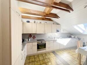 IMMOBILIEN SCHNEIDER - gepflegtes Gewerbegrundstück mit 4 Einheiten in beliebter Lage – 80992 München – Vorschaubild 8