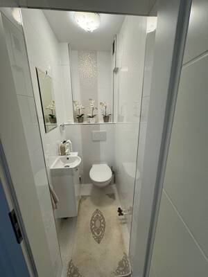 k.A. – 90439 Nürnberg – Vorschaubild 4