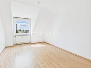 Mitten in Bessungen – 64285 Darmstadt – Vorschaubild 5