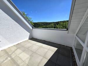 Ihr individueller Logenplatz im Grünen – 70199 Stuttgart – Vorschaubild 8