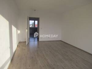 Gepflegte 2-Zimmer-Wohnung mit Balkon, Aufzug und sanierter Fassade in Frankenthal (Pfalz) – 67227 Frankenthal (Pfalz) – Vorschaubild 4