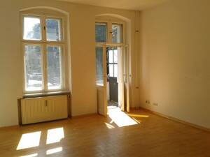 Best Lage Simon-Dach-Kiez! – 10245 Berlin – Vorschaubild 4