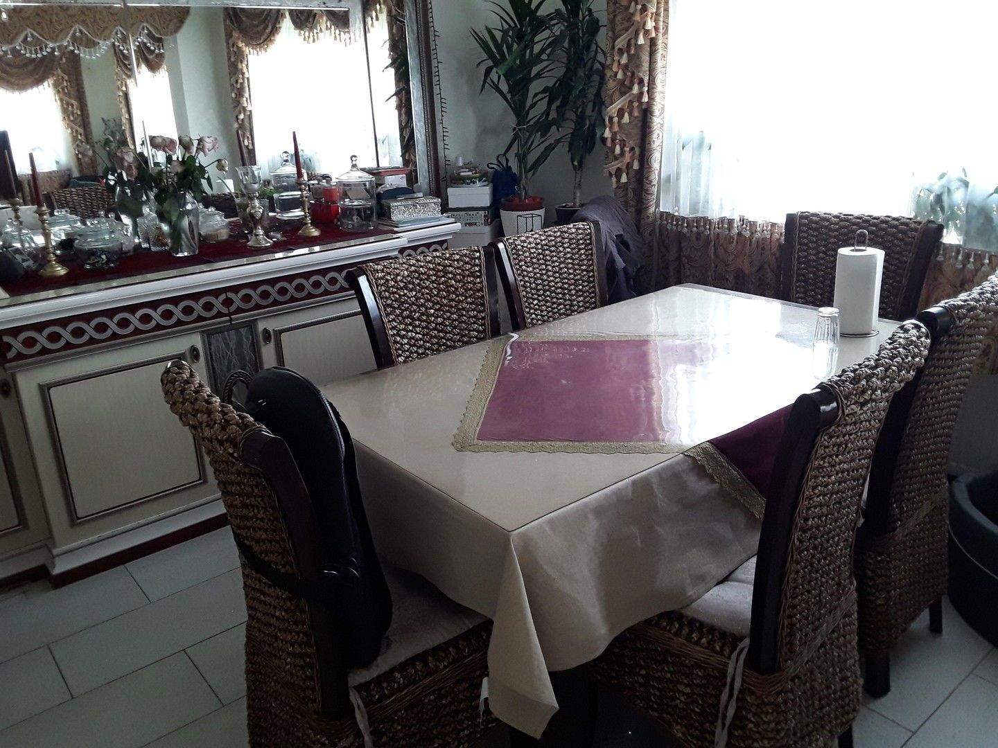 Freistehendes Einfamilienhaus – Kerpen – Bild 1 von 9