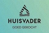 Huisvader logo