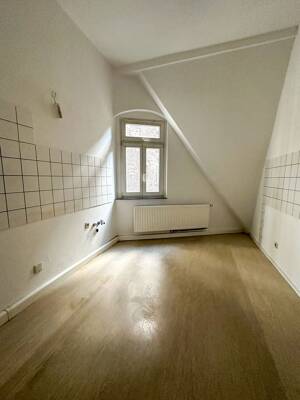 Provisionsfreie 3-Raumwohnung in ruhiger Lage von Halle-Giebichenstein – 6114 Halle (Saale) – Vorschaubild 7