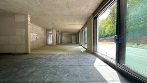Ein Platz zum Aufatmen - modernes Wohnen im Grünen! – 45133 Essen – Vorschaubild 4