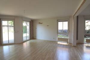 Familienglück mit Garten - Reihenendhaus in Magdeburg-Diesdorf – 39110 Magdeburg – Vorschaubild 8