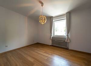 Kapitalanlage! Gepflegte 3-Zimmer-Erdgeschosswohnung in Eversten – 26131 Oldenburg – Vorschaubild 5