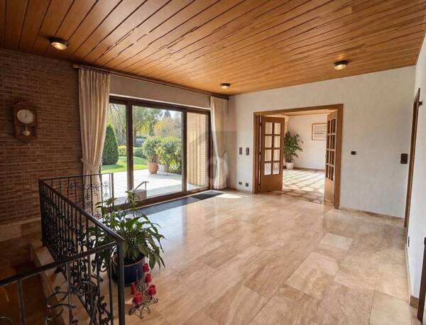Einfamilienhaus in 31275 Lehrte mit 140 m² kaufen