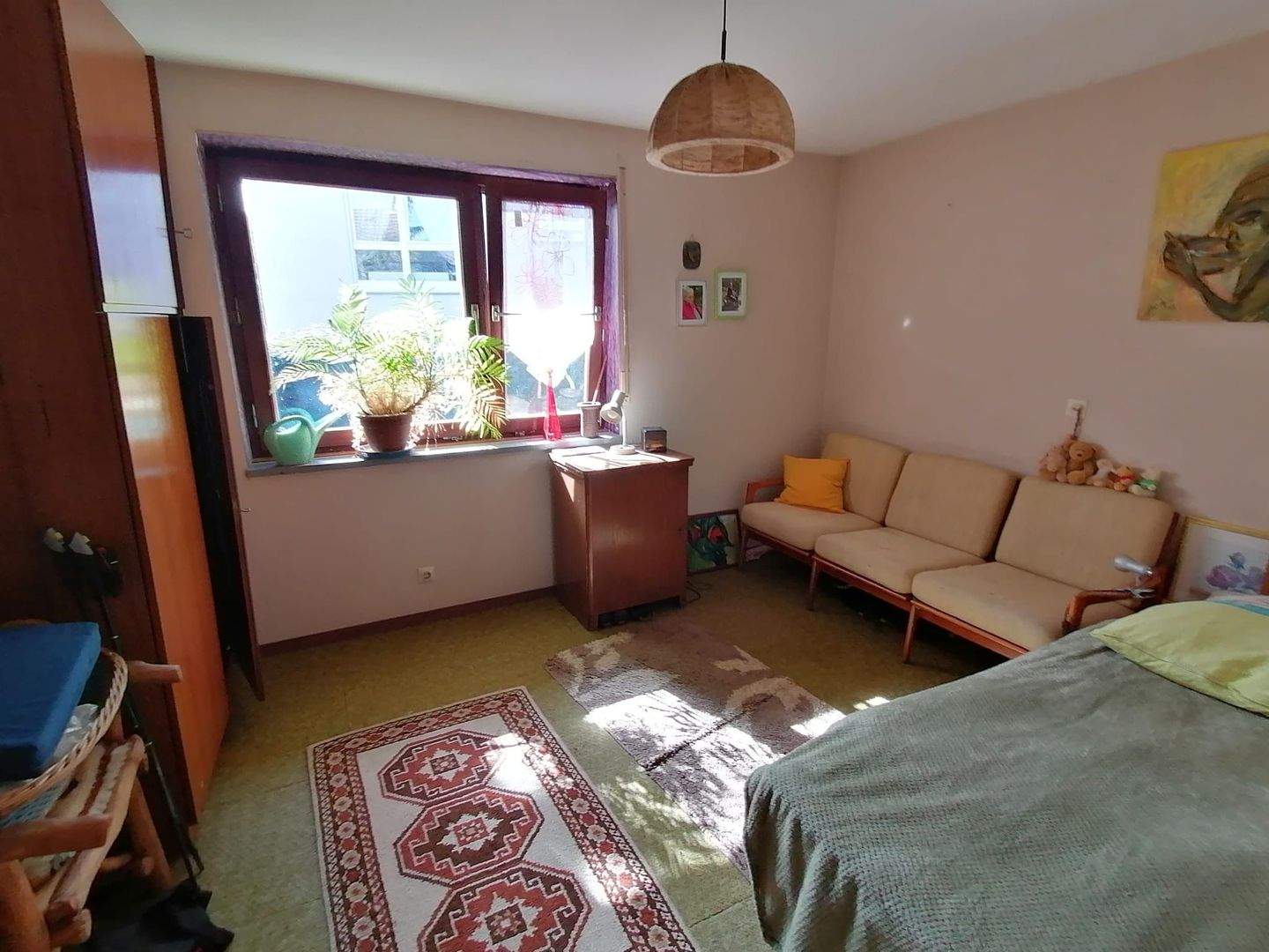 Freistehendes Einfamilienhaus in Langenargen am Bodensee - Sackgassenlage direkt am Mühlbach – Langenargen – Vorschaubild 8