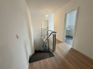 Moderner Wohn(t)raum in Erfurt -Ermstedt - Erstbezug – Amtmann-Wincopp-Straße 7, 99092 Erfurt – Vorschaubild 7