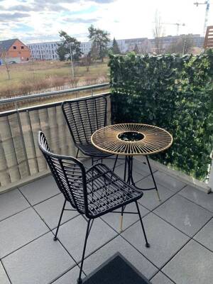 2-Zimmer-Wohnung in der Herzo-Base 16.05 – 91074 Herzogenaurach – Vorschaubild 4