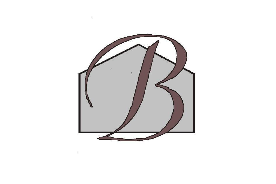 Bading Immobilien GmbH logo
