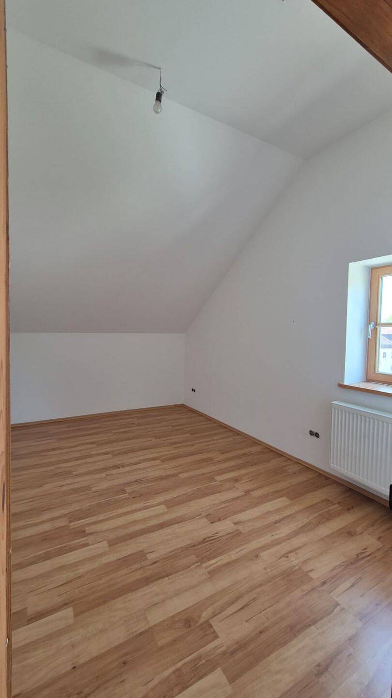 Viel Platz für den Alltag in diesem sanierten Einfamilienhaus in Pählin – Pähl – Vorschaubild 6