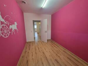 4-Zimmer Wohnung Kranichstein von Privat – 64289 Darmstadt – Vorschaubild 7