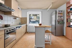 3-Zimmerwohnung mit offener Wohnküche am beliebten Kolpingplatz! – 76137 Karlsruhe – Vorschaubild 2