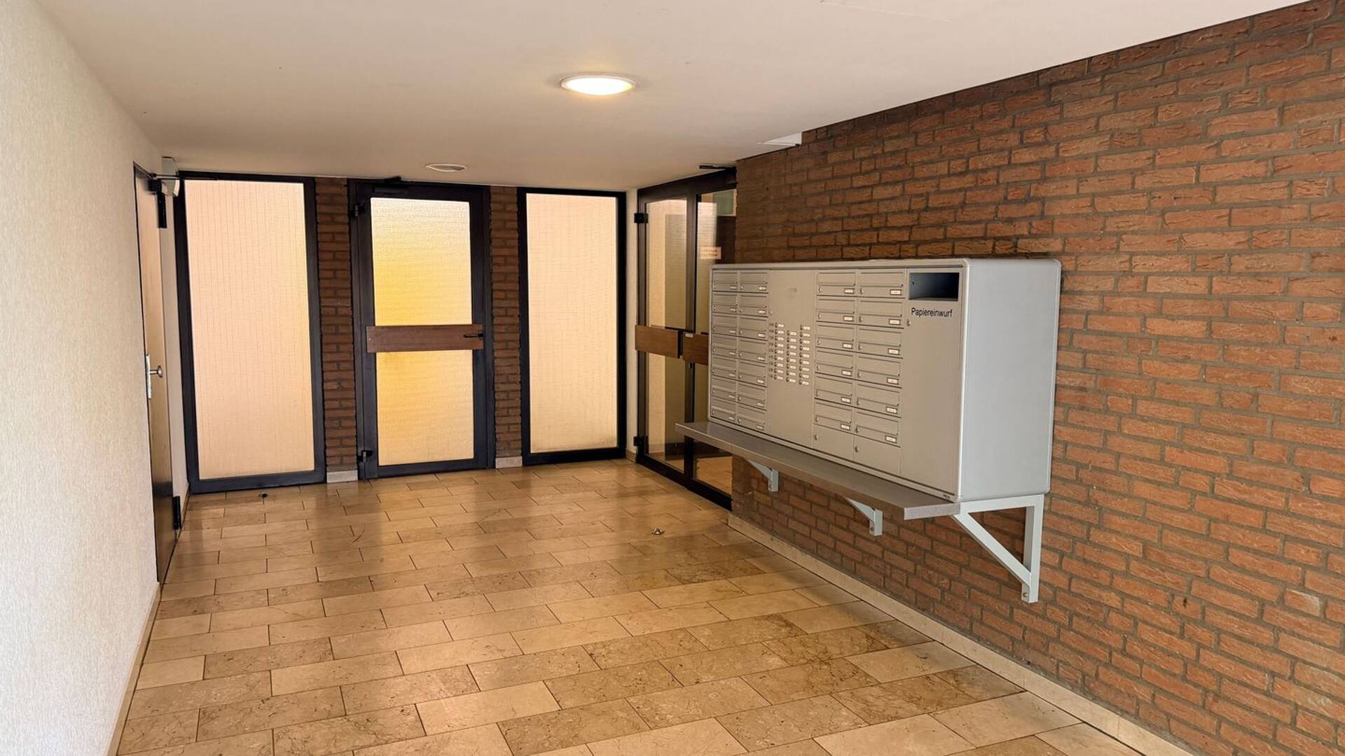 Etagenwohnung in 51149 Köln mit 102 m² kaufen