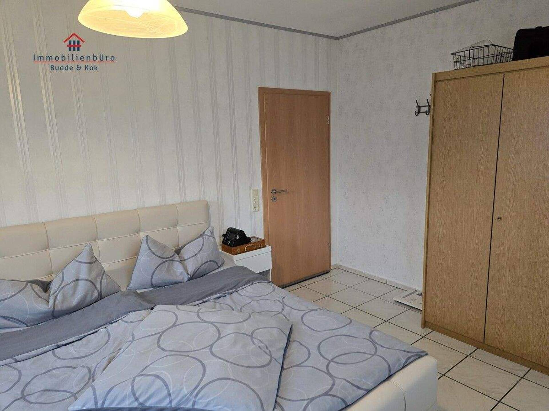 Einfamilienhaus in 26169 Friesoythe mit 180 m² kaufen