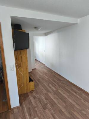 k.A. – 56072 Koblenz – Vorschaubild 3