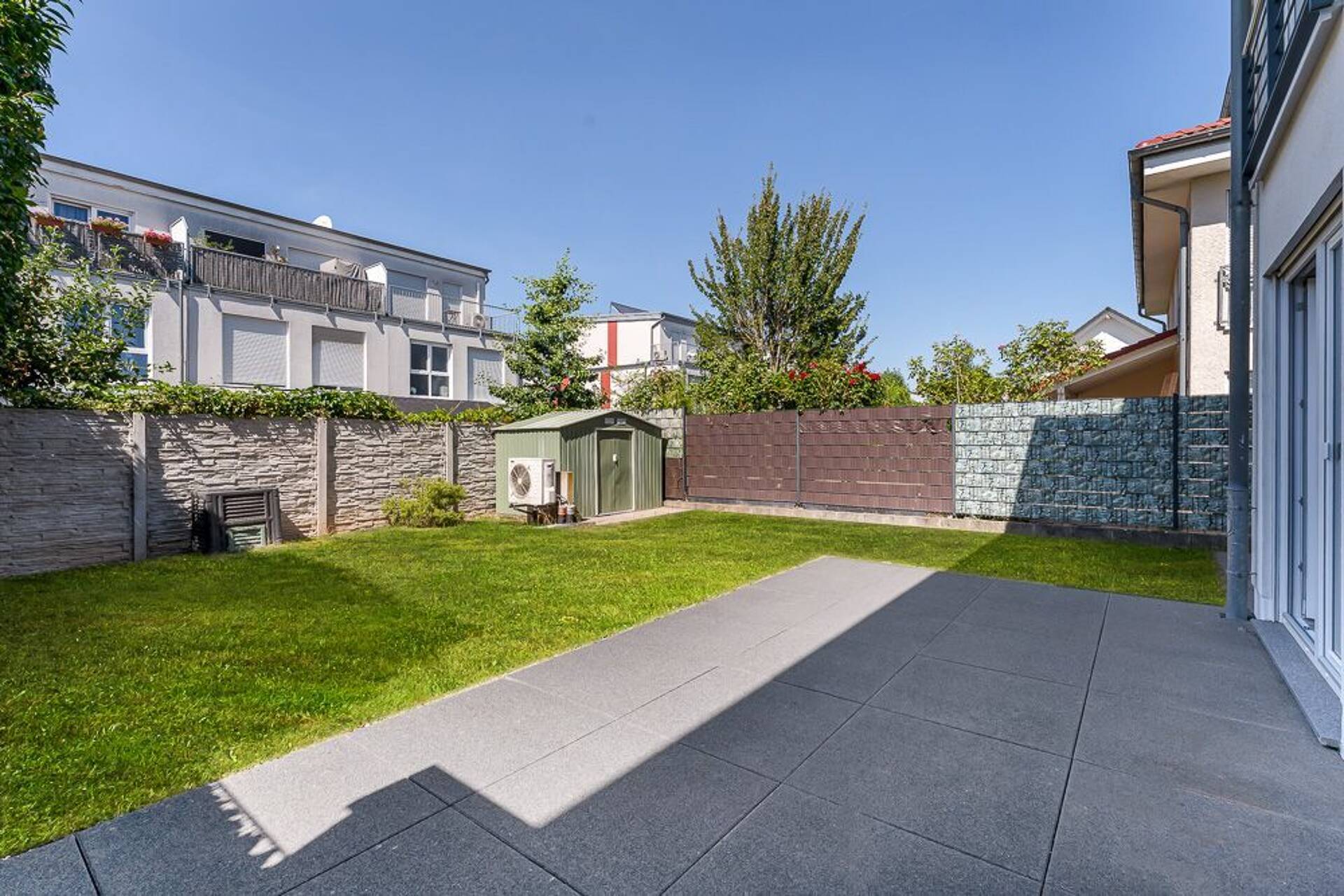 Haus in 50859 Köln mit 157 m² kaufen