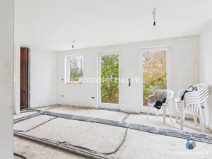 NEU***vollunterkellertes EFH mit Stellplatz wartet auf Fertigstellung***TOPLAGE – 52066 Aachen – Vorschaubild 4