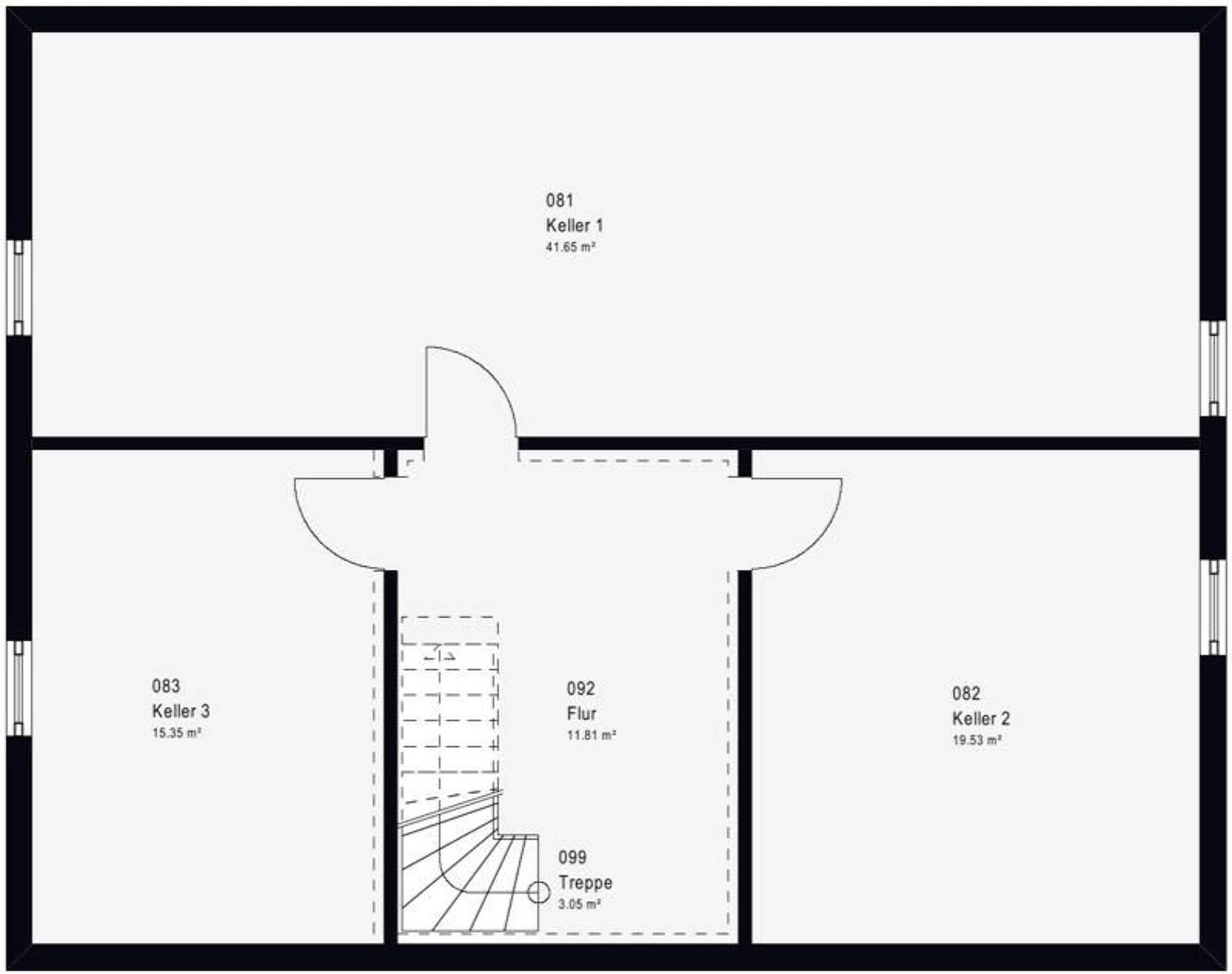 Fertighaus in 04720 Döbeln mit 185 m² kaufen