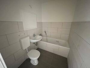 Super Aussicht aus deinem 1 Zimmer Apartment | + EBK auf Wunsch – 8062 Zwickau – Vorschaubild 6