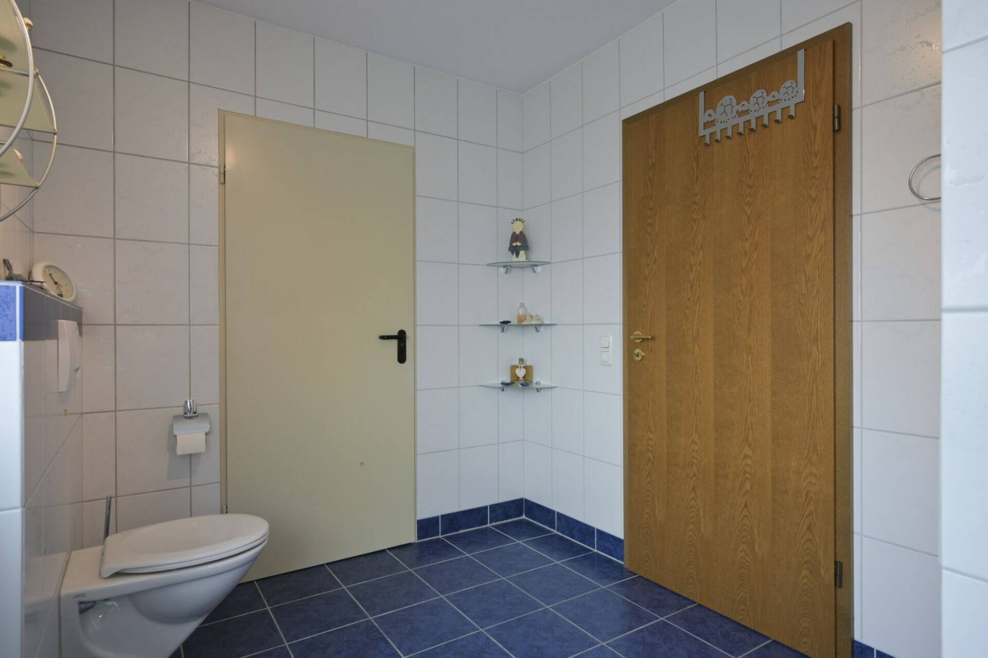 Einfamilienhaus in 52538 Selfkant / Höngen mit 162,3 m² kaufen