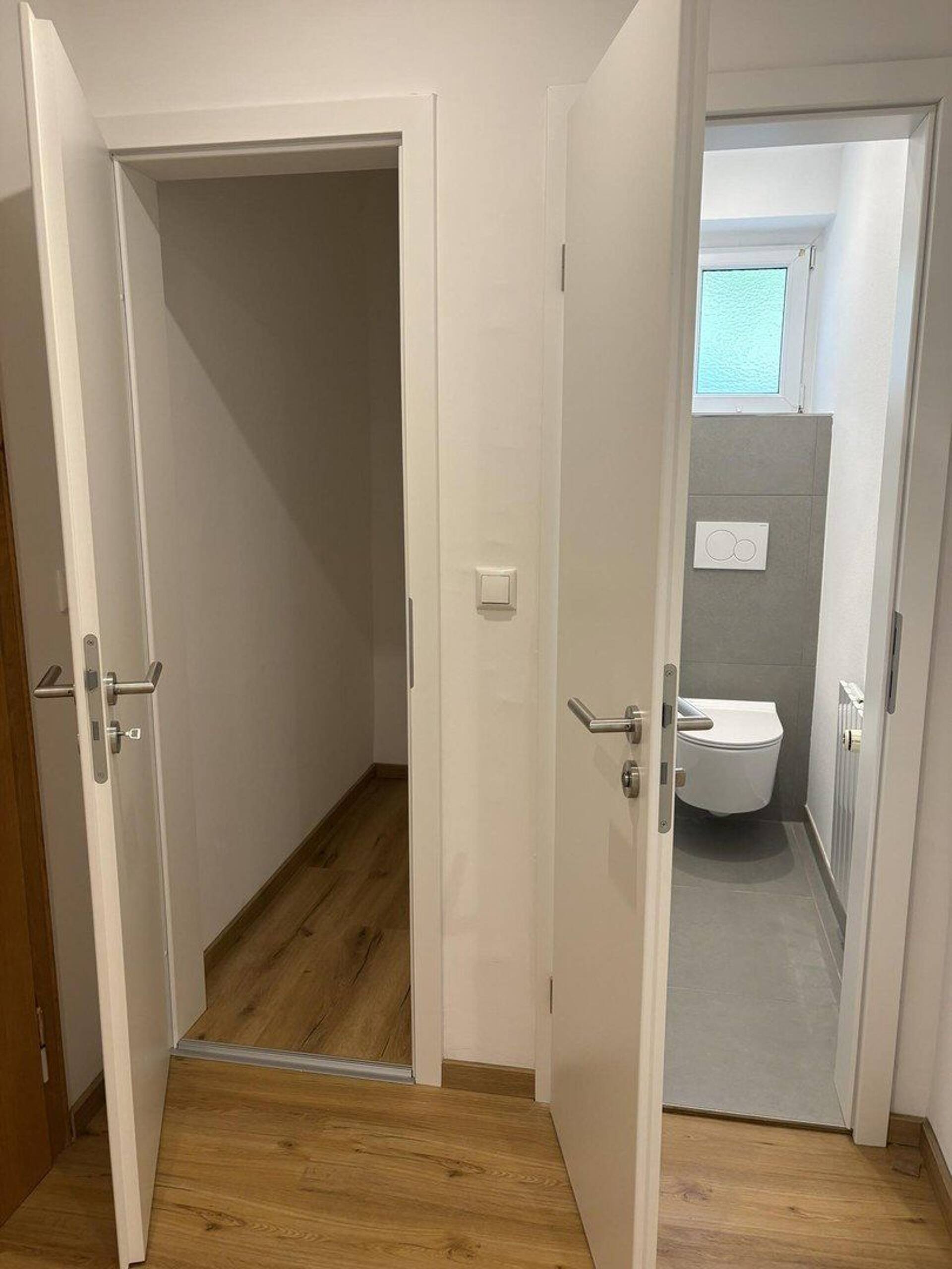 Etagenwohnung in 94034 Passau mit 71 m² kaufen
