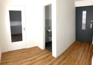 **Reiheneckhaus in Herzogenaurach mit großem Garten** – 91074 Herzogenaurach – Vorschaubild 4