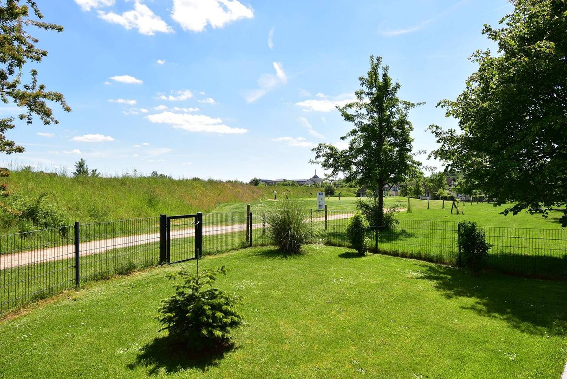 Einfamilienhaus in 56814 Cochem mit 150 m² kaufen