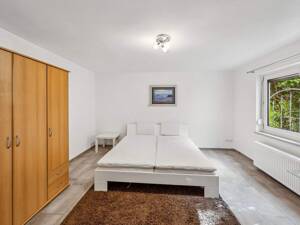Attraktive Kapitalanlage mit 6 Einheiten in München-Waldperlach – 81739 München – Vorschaubild 6
