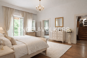Ihr neues Zuhause im Herzen von Heidelberg – 69120 Heidelberg – Vorschaubild 6