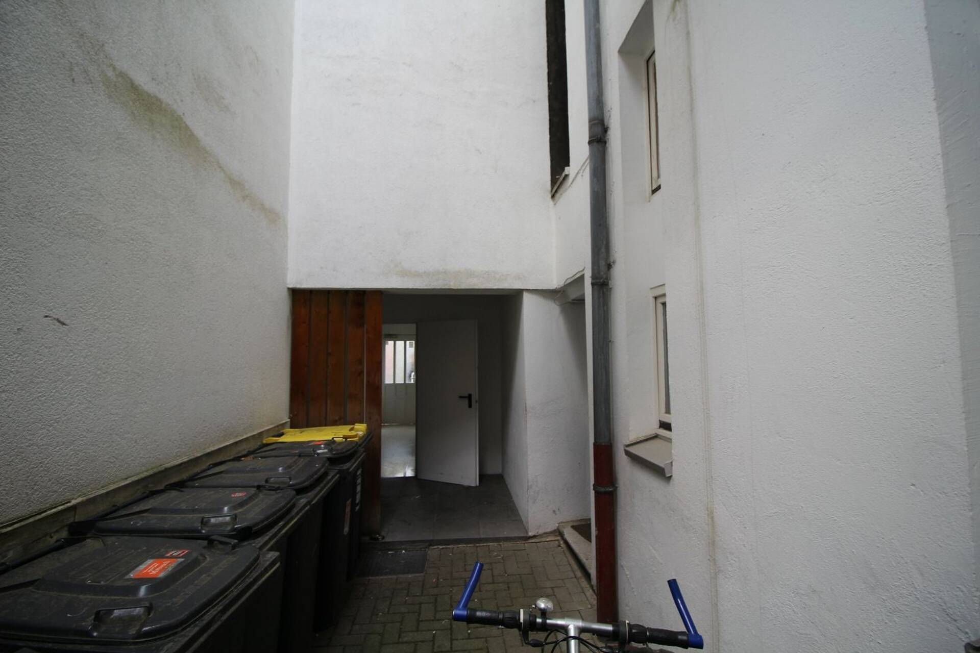 Mehrfamilienhaus in 51105 Köln mit 787,3 m² kaufen
