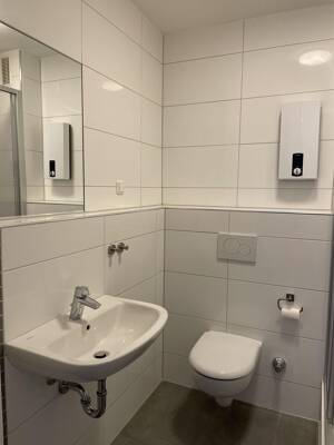Top modernisiert – 47259 Duisburg – Vorschaubild 9