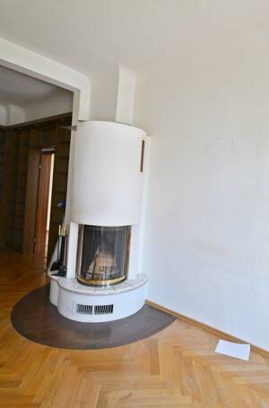 St. Jürgen, freie Wohnung mit Wintergarten und Garage mit 139m² Wfl. – 23560 Lübeck – Vorschaubild 5