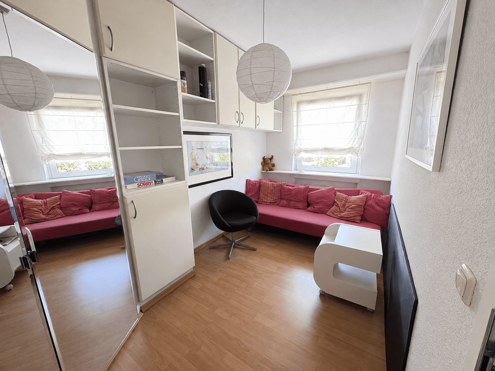 Haus in 47226 Duisburg mit 123 m² kaufen