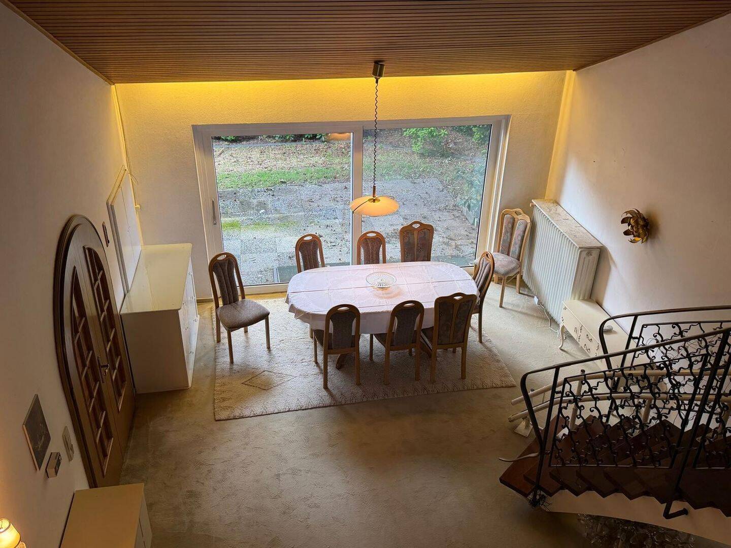Viel Platz für die ganze Familie! – Schloß Holte-Stukenbrock – Vorschaubild 2