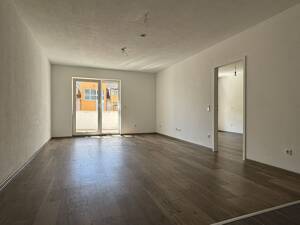 Neuwertige 2 Zimmer Wohnung mit Balkon! – 51147 Köln – Vorschaubild 2