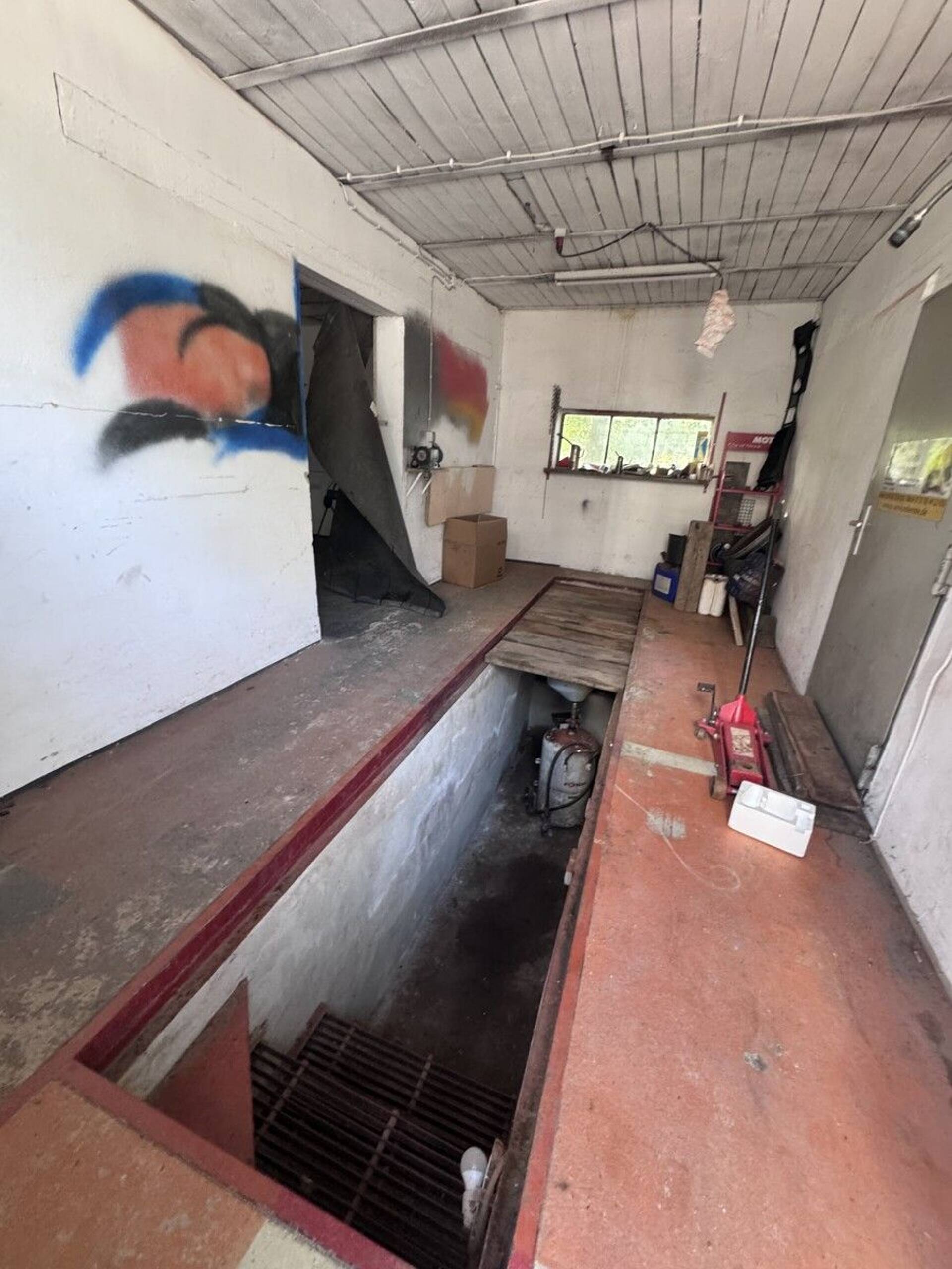 Haus in 66606 Sankt Wendel / Werschweiler mit 240 m² kaufen