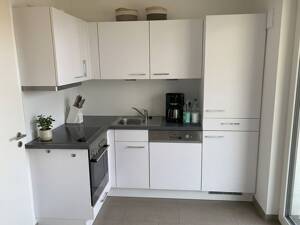 Moderne 3-Zimmer-Wohnung zur Miete in der Bremer Neustadt - Wentzel Dr. – 28201 Bremen – Vorschaubild 4