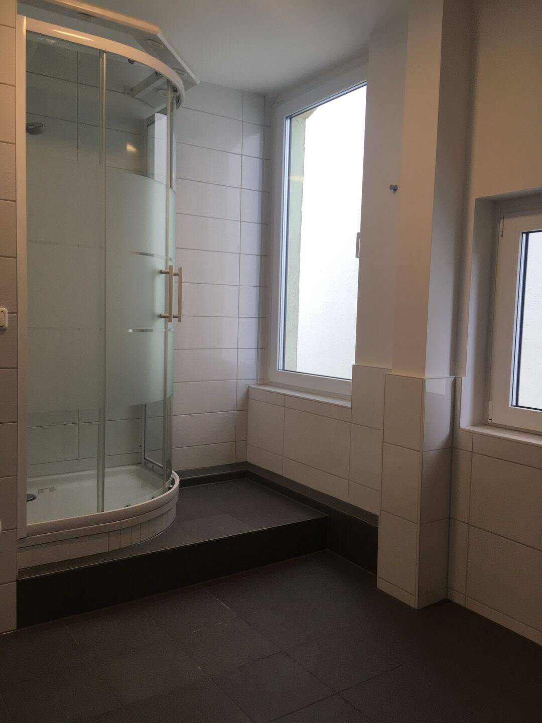 2 Zimmer DG Wohnung mit Einbauküche zentrumsnah am Altstadtring – Braunschweig – Vorschaubild 8