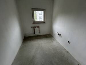 Wohnen, wo das Herz schlägt - in ruhiger und doch zentraler Lage. – 46049 Oberhausen – Vorschaubild 4