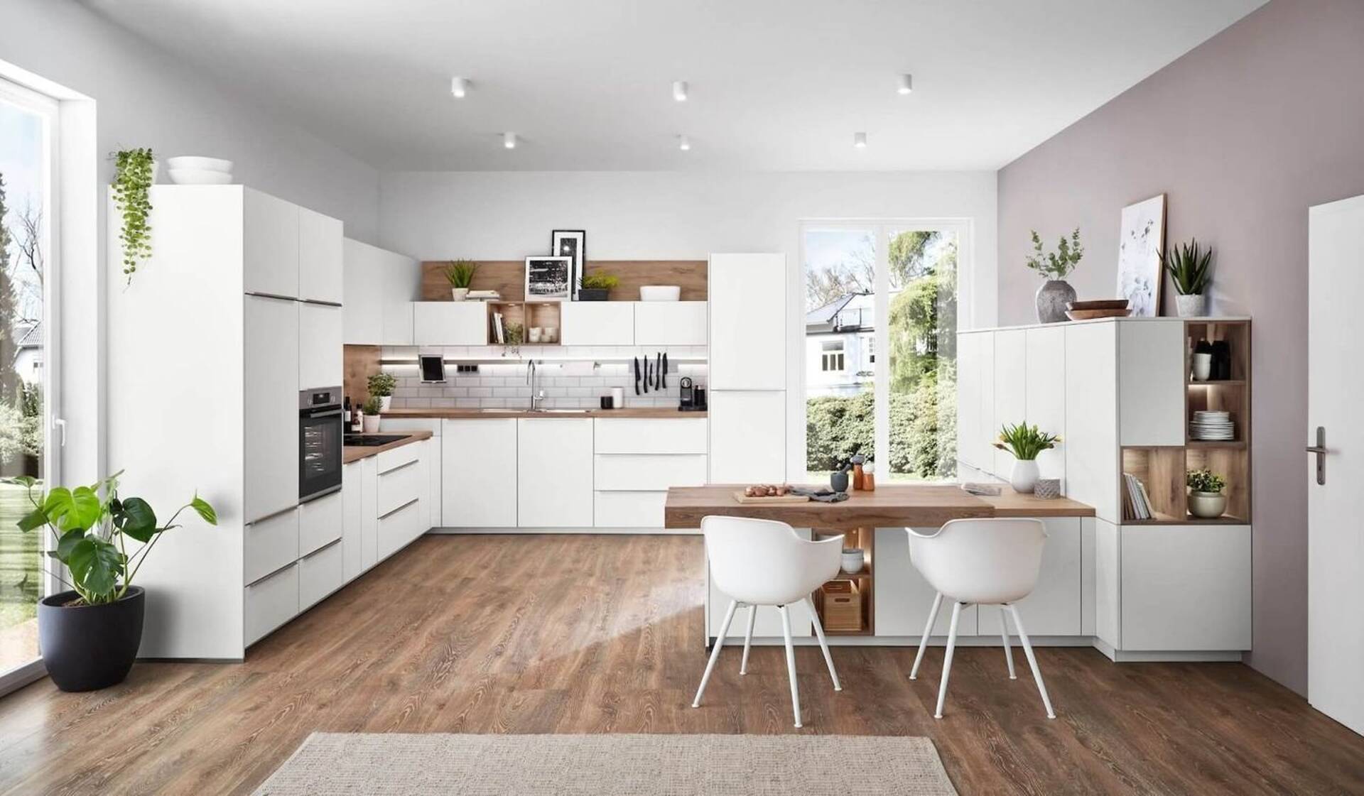 Haus in 66399 Mandelbachtal mit 167,22 m² kaufen