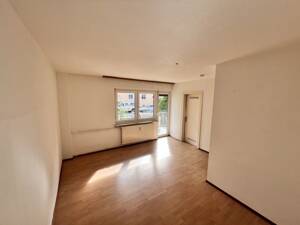 Gemütliches Apartment mit schöner Loggia ... – 90763 Fürth – Vorschaubild 6