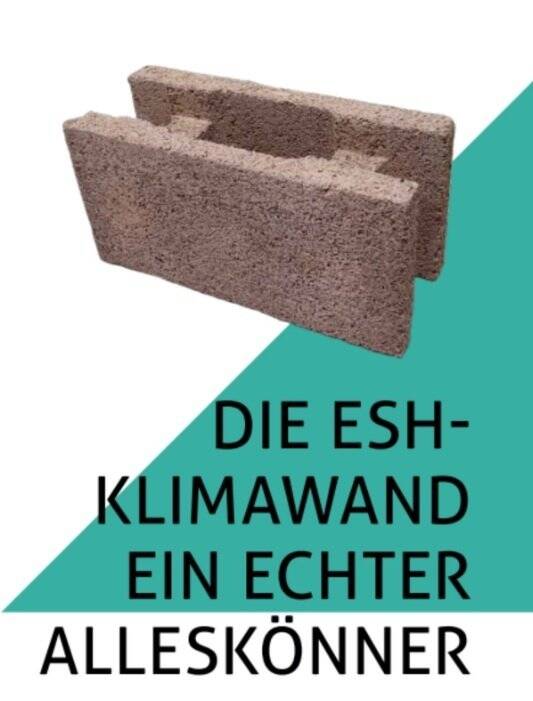 MASSIV-Fertighaus - DeinSteinHaus 151S – Damflos – Vorschaubild 2