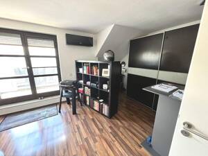 4 ZK2B2B Maisonette - mit Speicher, Keller und Stellplatz – 55129 Mainz – Vorschaubild 5