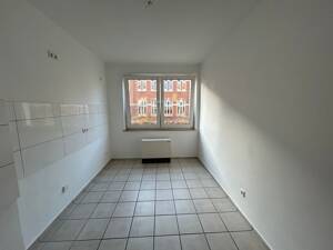 Zentrale Lage! Bezugsfreie 3-Zimmer-Whg mit Balkon – 45141 Essen – Vorschaubild 7