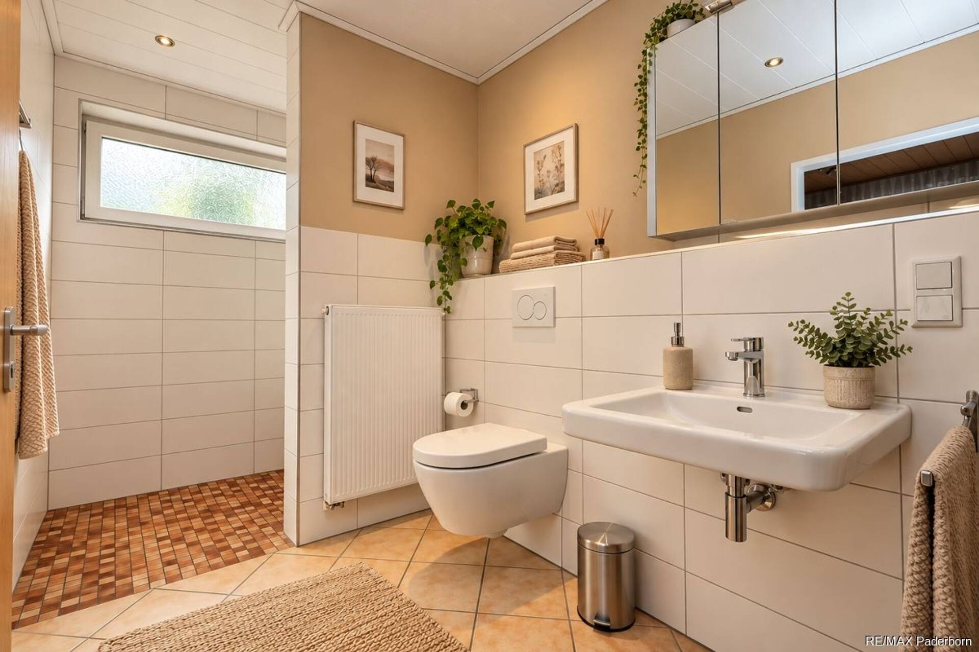 Haus in 33104 Paderborn / Sennelager mit 183 m² kaufen