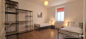 27767 HomeCompany Dresden Möbliert/Furnished 2-Zimmer Apartment in Dresden-Löbtau max. 4 Personen – 1159 Dresden – Vorschaubild 2